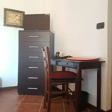 Affittacamere Antico Borgo Arcola