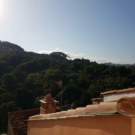 Affittacamere Antico Borgo